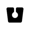 dailygroup