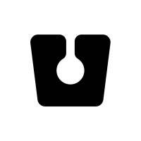 dailygroup Logo