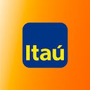 Itaú Unibanco