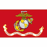 United States Marine Corps