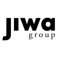 Jiwa Group (Kopi Janji Jiwa & Jiwa Toast) Logo