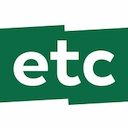 Etcetera Agency