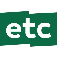 Etcetera Agency Logo