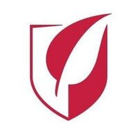 Gilead Sciences Logo