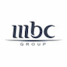 MBC GROUP