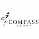 Compass Group