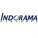 Indorama Ventures
