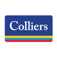 Colliers Logo