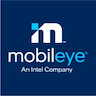 Mobileye