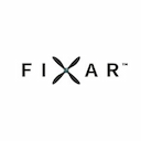 FIXAR Global