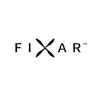 FIXAR Global