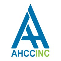 AHCC Inc. (Future Smart Solutions) Logo