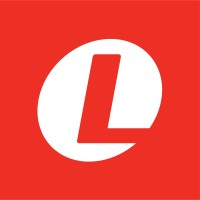 Lear Corporation Logo