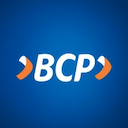 Banco de Crédito BCP