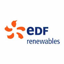 EDF Renewables North America