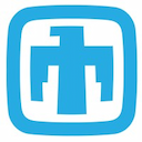 Sandia National Laboratories