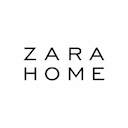 ZARA HOME