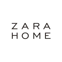 ZARA HOME Logo