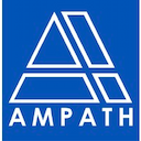 Ampath Laboratories