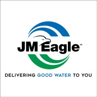 JM Eagle Logo