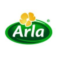 Arla Foods Logo