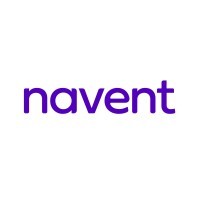 Navent Logo