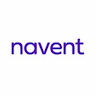 Navent