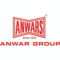 Anwar Group of Industries Logo