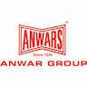 Anwar Group of Industries