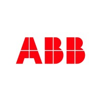 ABB Product Group Solar Logo