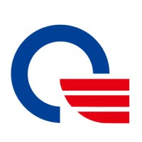 Quanta Computer Inc. 廣達電腦 Logo