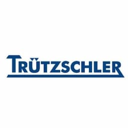 Trützschler China Logo