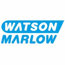 Watson-Marlow Fluid Technology Solutions