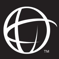 Worldwide Express Logo