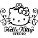 Hello Kitty Studio