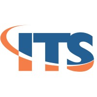 ITS - Insurance Technology Services Logo