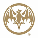 Bacardi