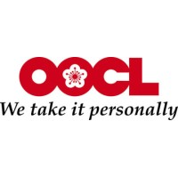 OOCL Logo