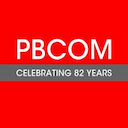 Philippine Bank of Communications (PBCOM)