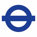 Transport for London