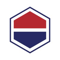 Standard Wellness Logo