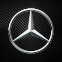 Mercedes-AMG PETRONAS Formula One Team