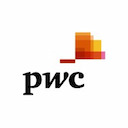 PwC