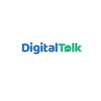 DigitalTolk Logo