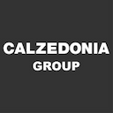 Calzedonia Group