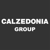 Calzedonia Group Logo