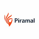 Piramal Group