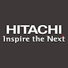 Hitachi Automotive Systems