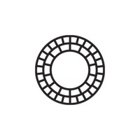 VSCO® Logo