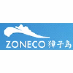 Zhangzidao Group Co., Ltd. Logo